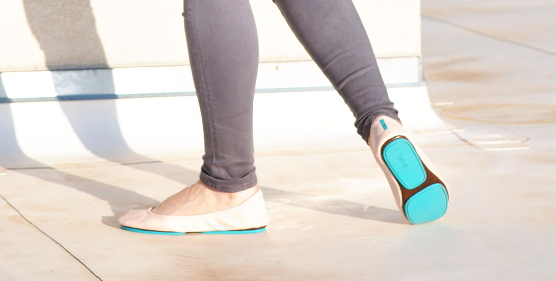 Tieks Sizing Jul 30, · The Experts Agree: David’s Tea won the Tea Blogger’s Choice Awards in the Herb Blend and Single Herb categories. Tieks by Gavrieli, Los Angeles, CA. Why? For .