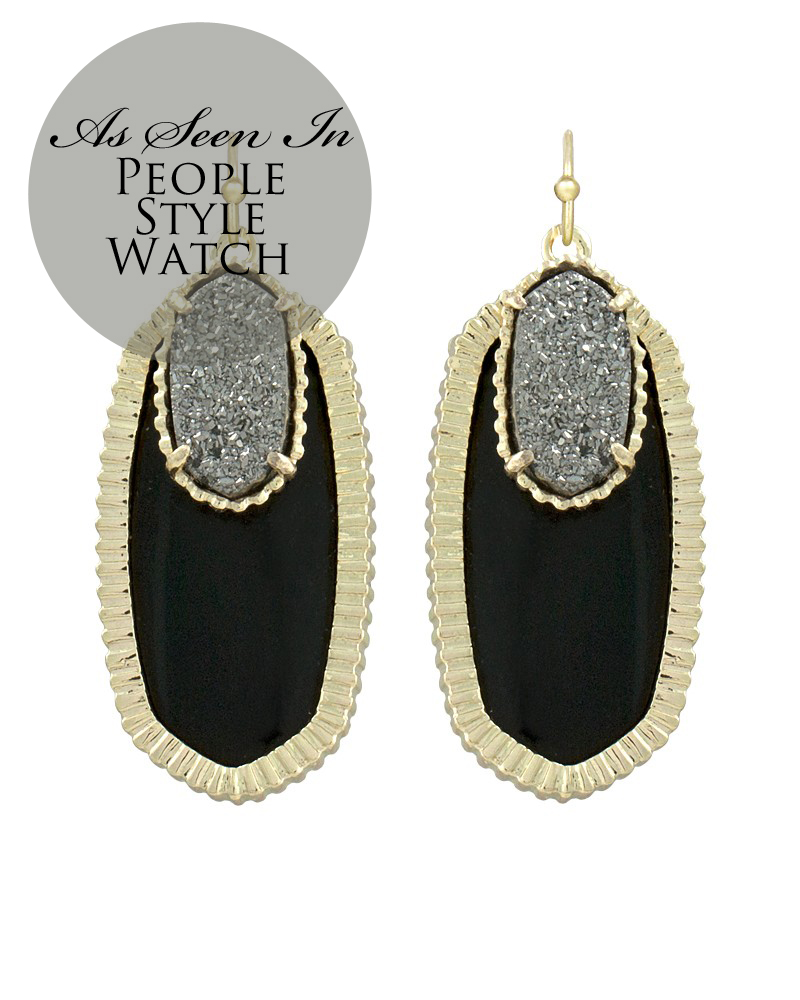Kendra scott coupon code