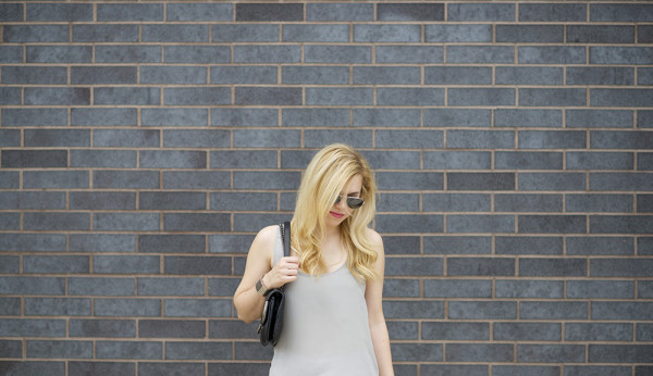 the scoop cami nyc silk tank