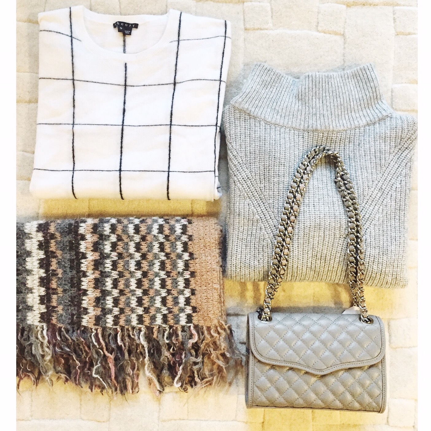 liketoknow.it outfit ideas