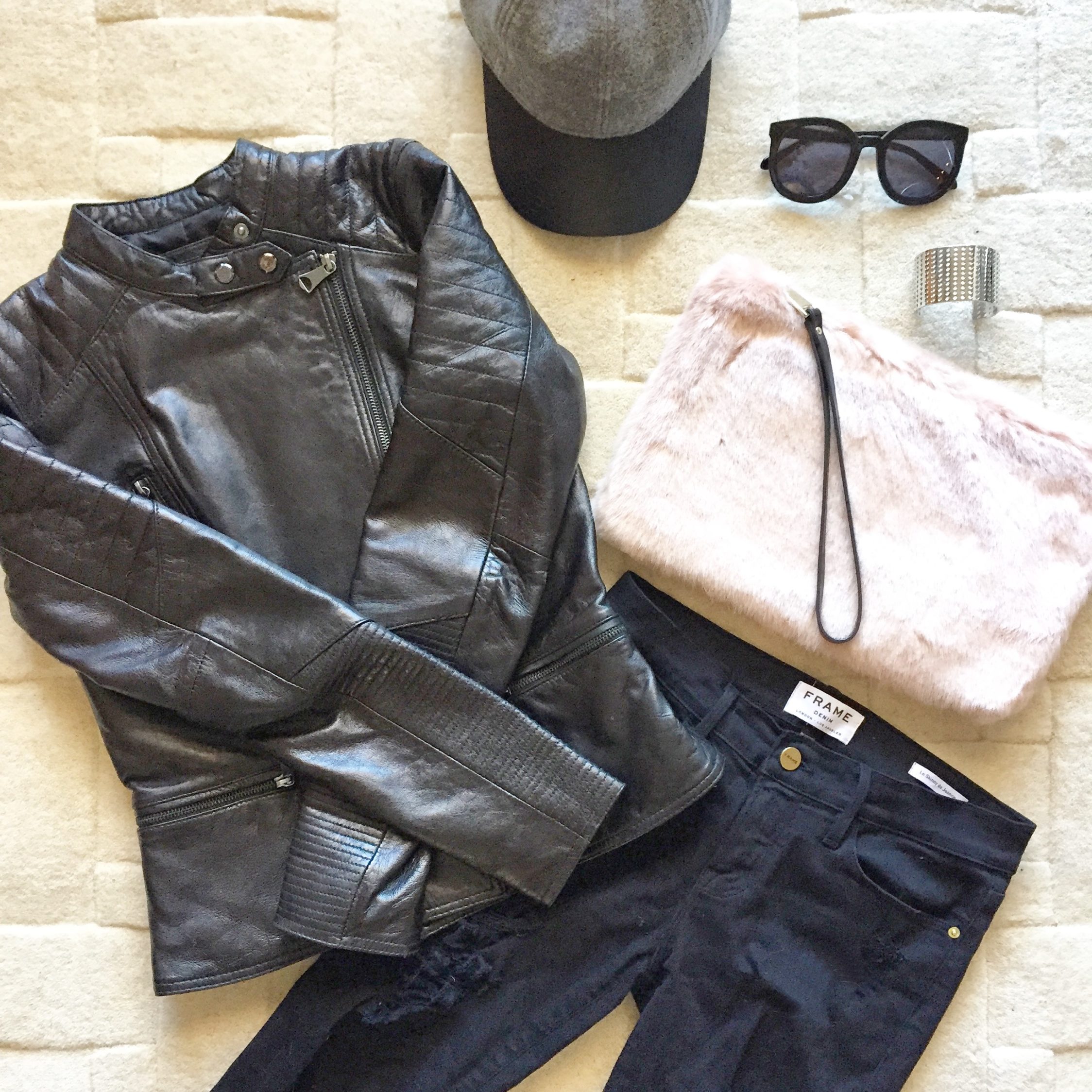 liketoknow.it outfit ideas