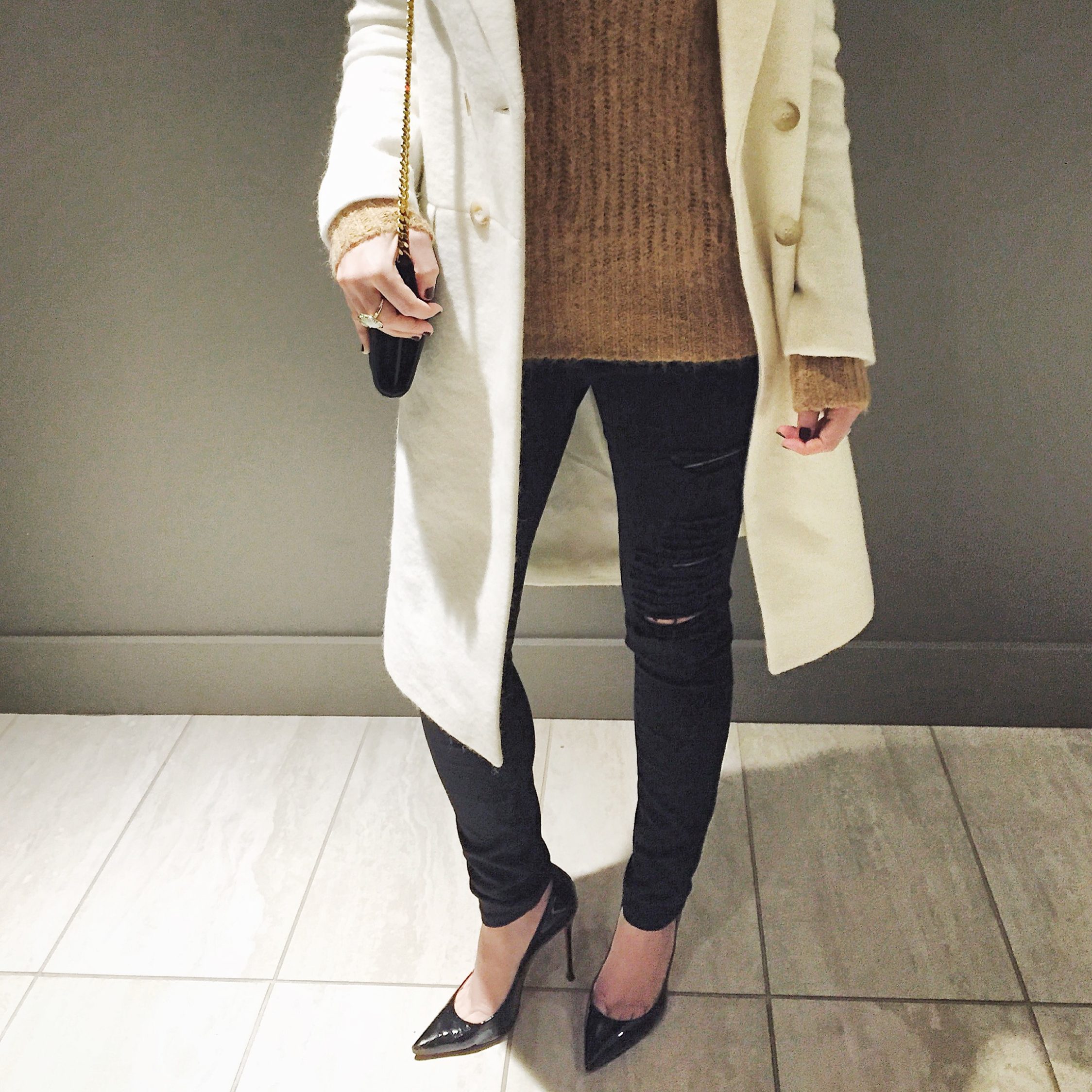 liketoknow.it outfit ideas