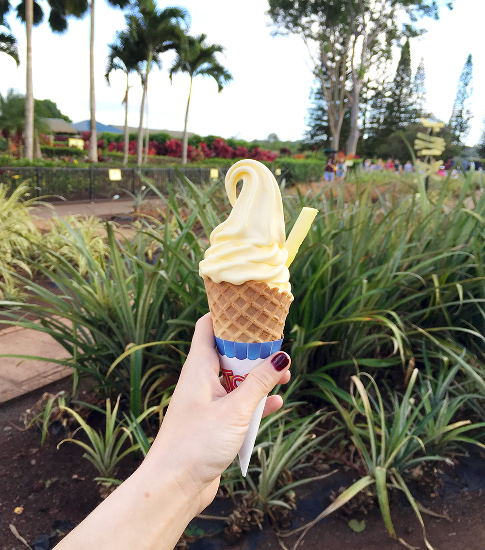 guide to oahu hawaii